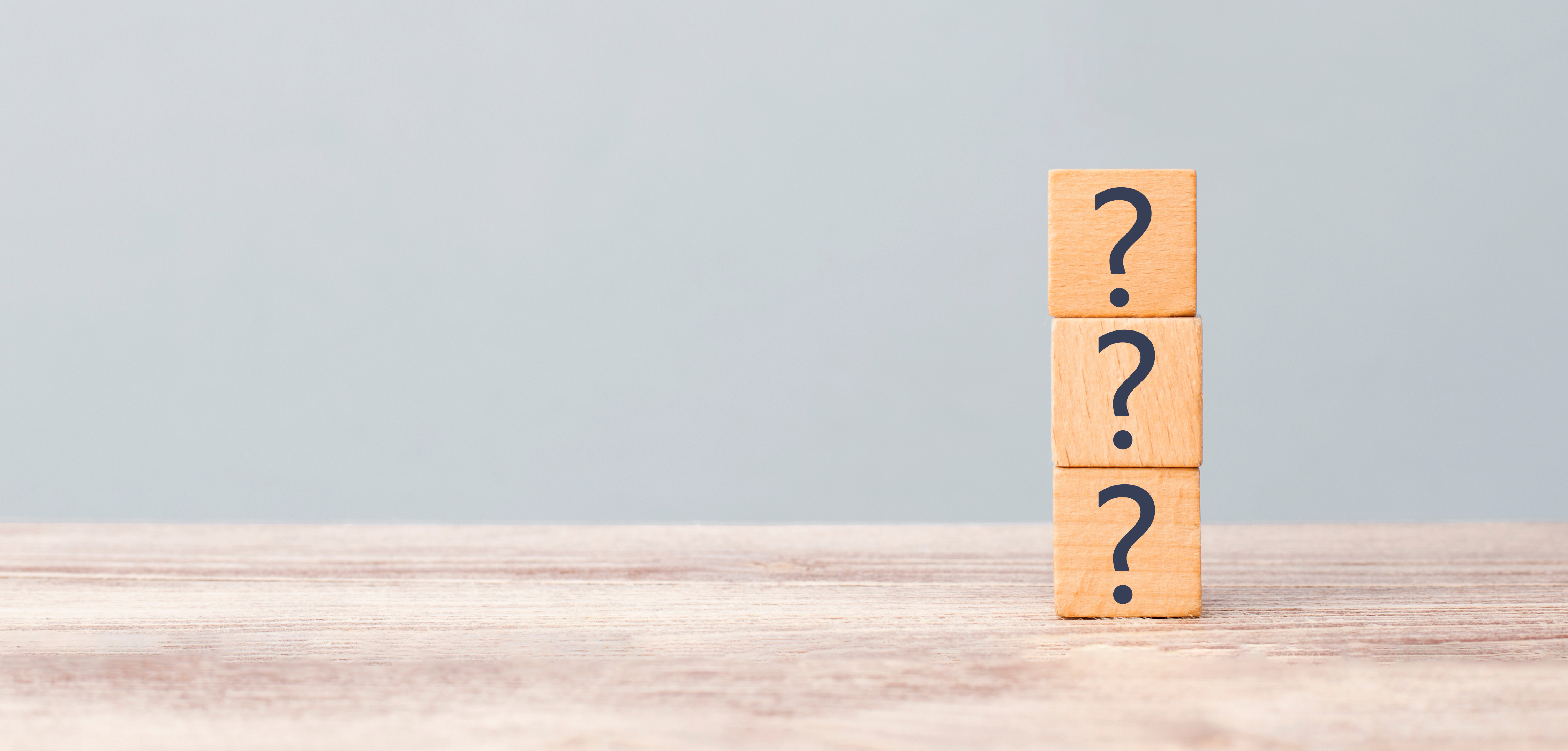 FAQs
