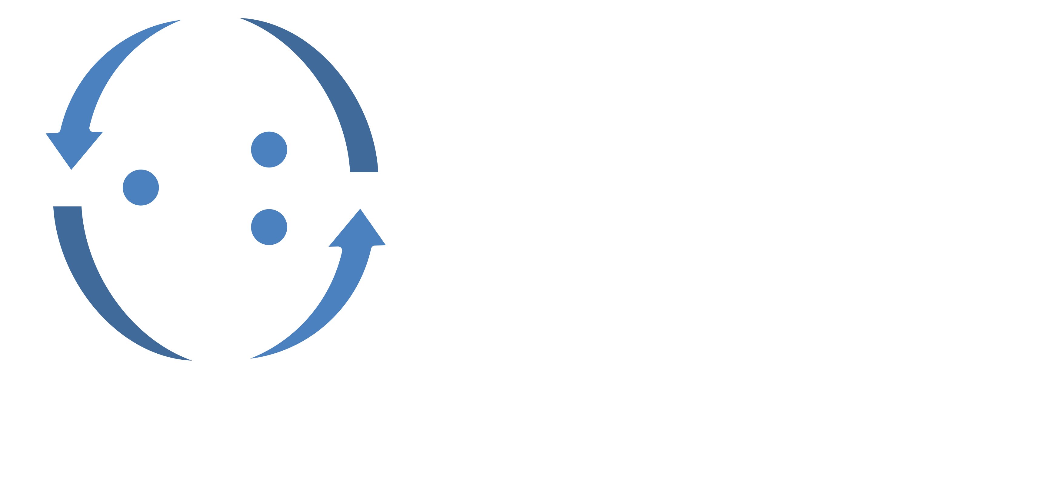 OQS Logo